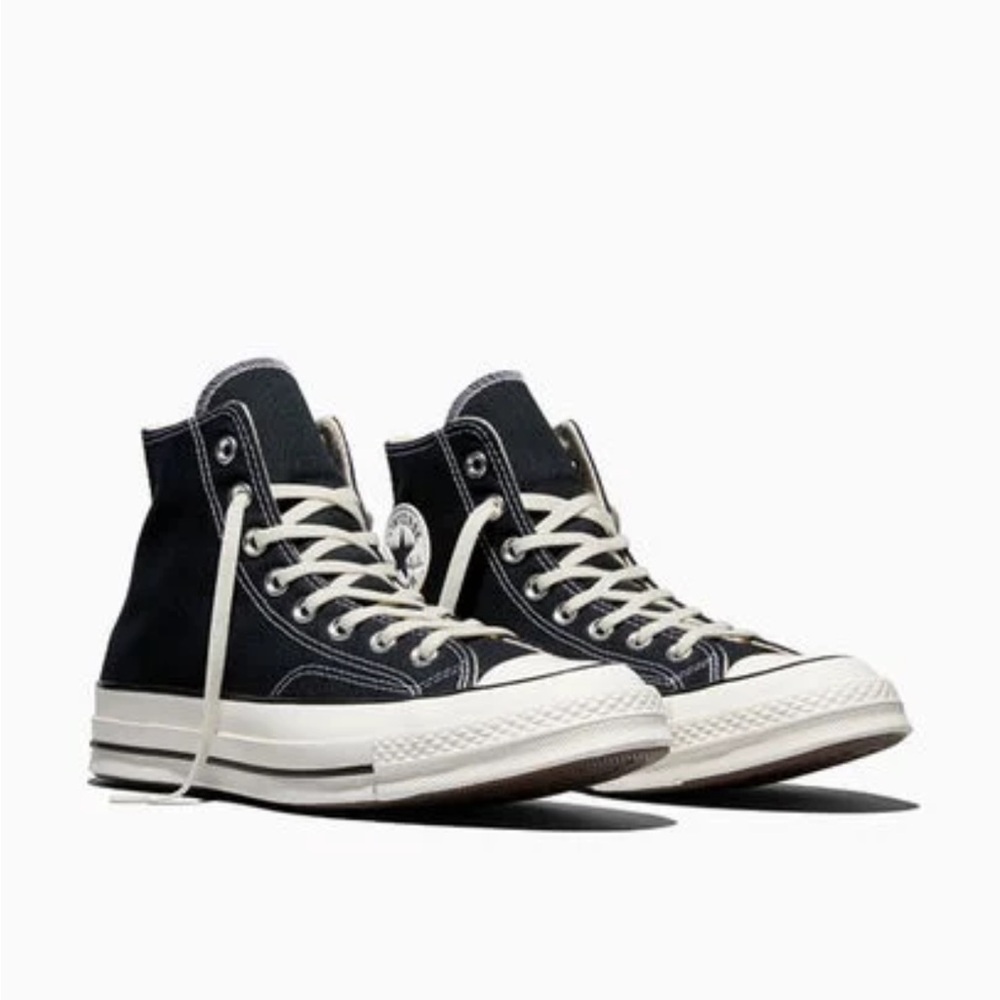 Converse All Stars Chuck 70s High Top